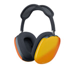 Solis - AirPod Max Cases
