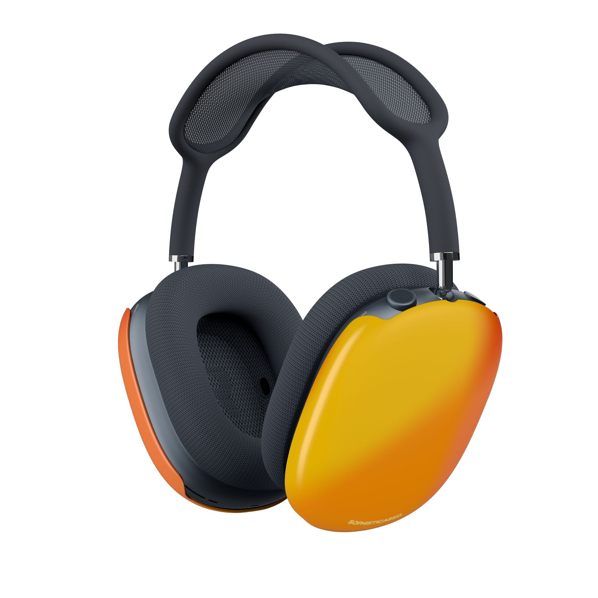 Solis - AirPod Max Cases