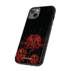 Red Venom