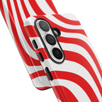 Peppermint Candy