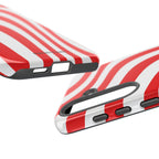 Peppermint Candy
