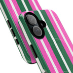Blush Mint - Magnetic Case