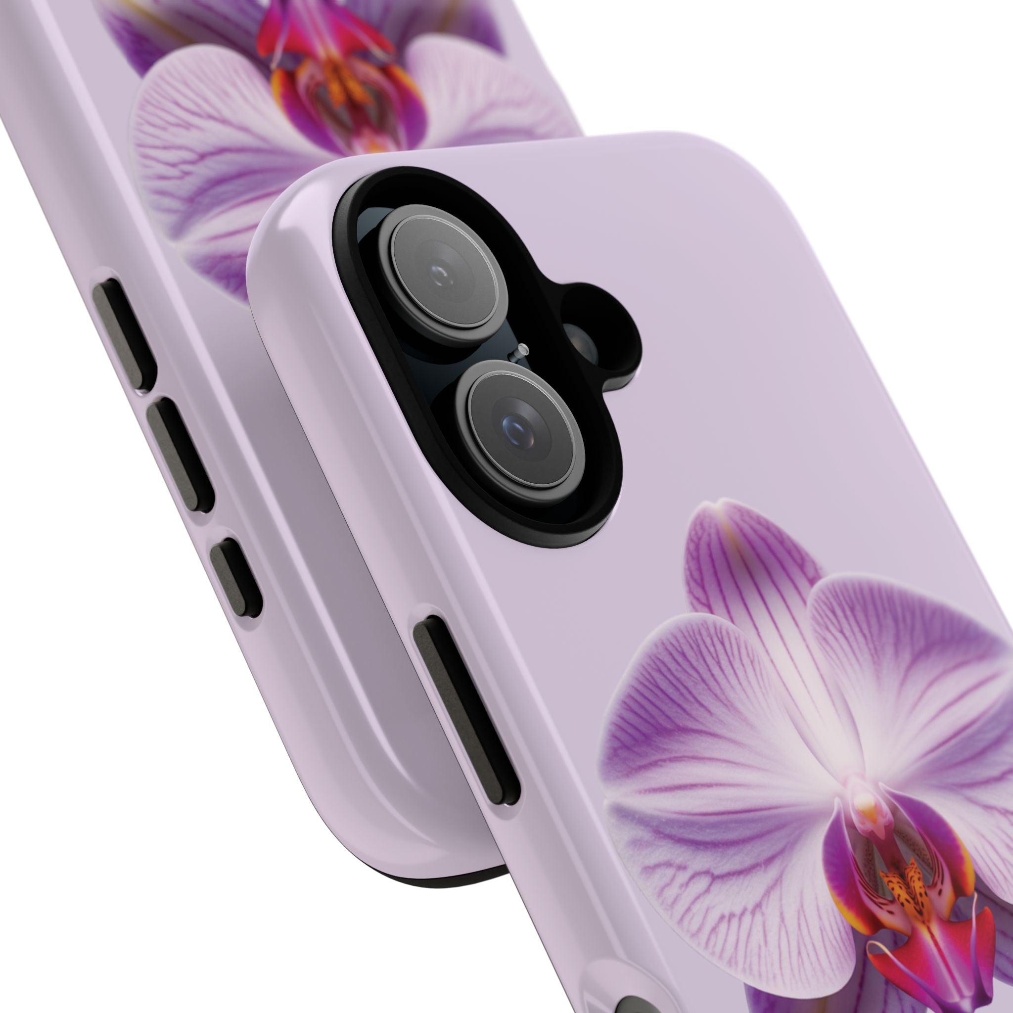 Violet Muse