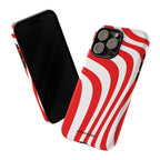 Peppermint Candy