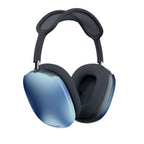 Glacialis - AirPod Max Cases