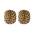 Cheetah - AirPod Max Cases