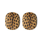 Cheetah - AirPod Max Cases
