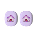 Violet Muse - AirPod Max Cases