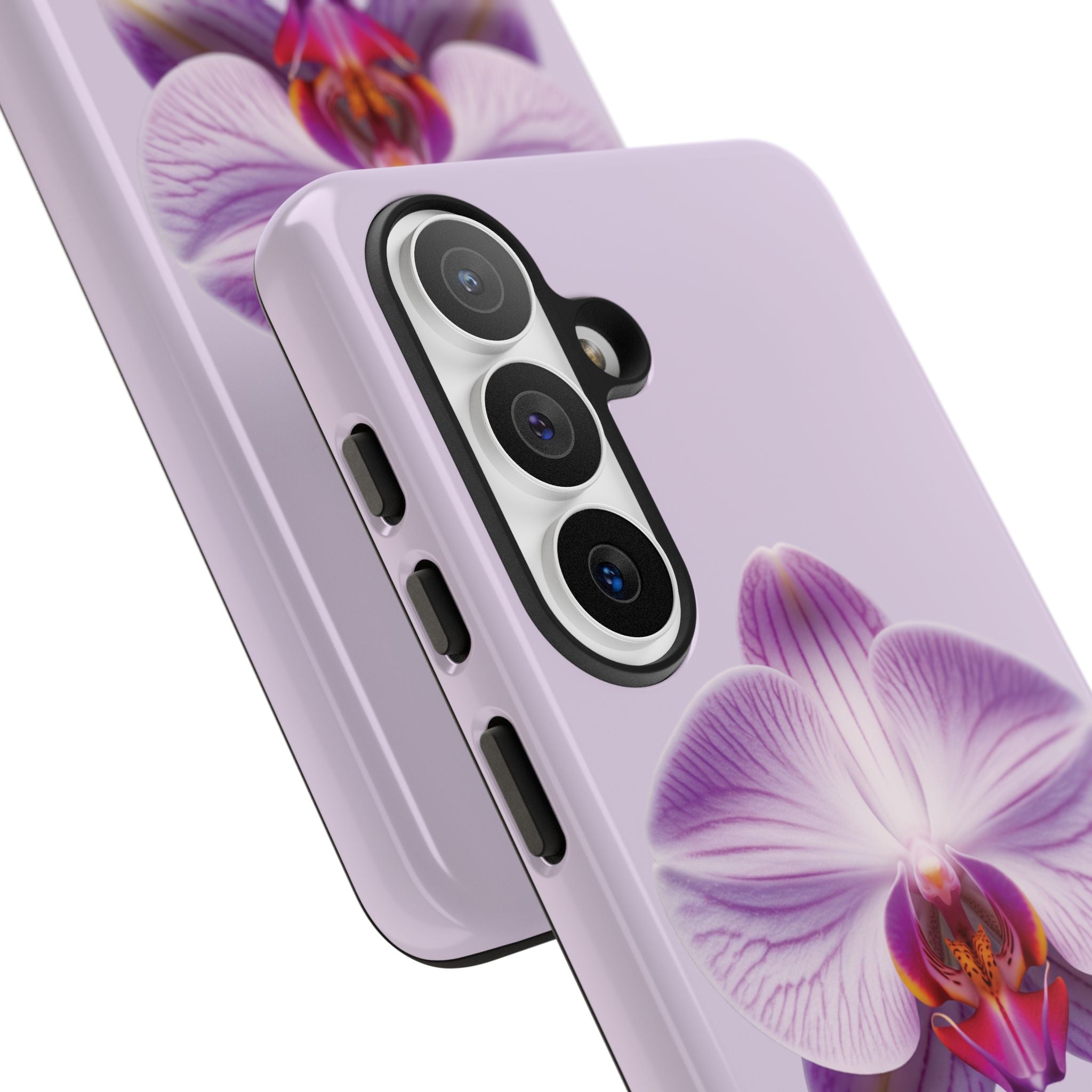 Violet Muse