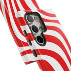 Peppermint Candy