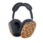 Giraffe - AirPod Max Cases