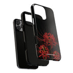 Red Venom