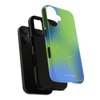 Lacus - Magnetic Case
