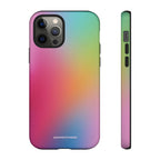 Prisma