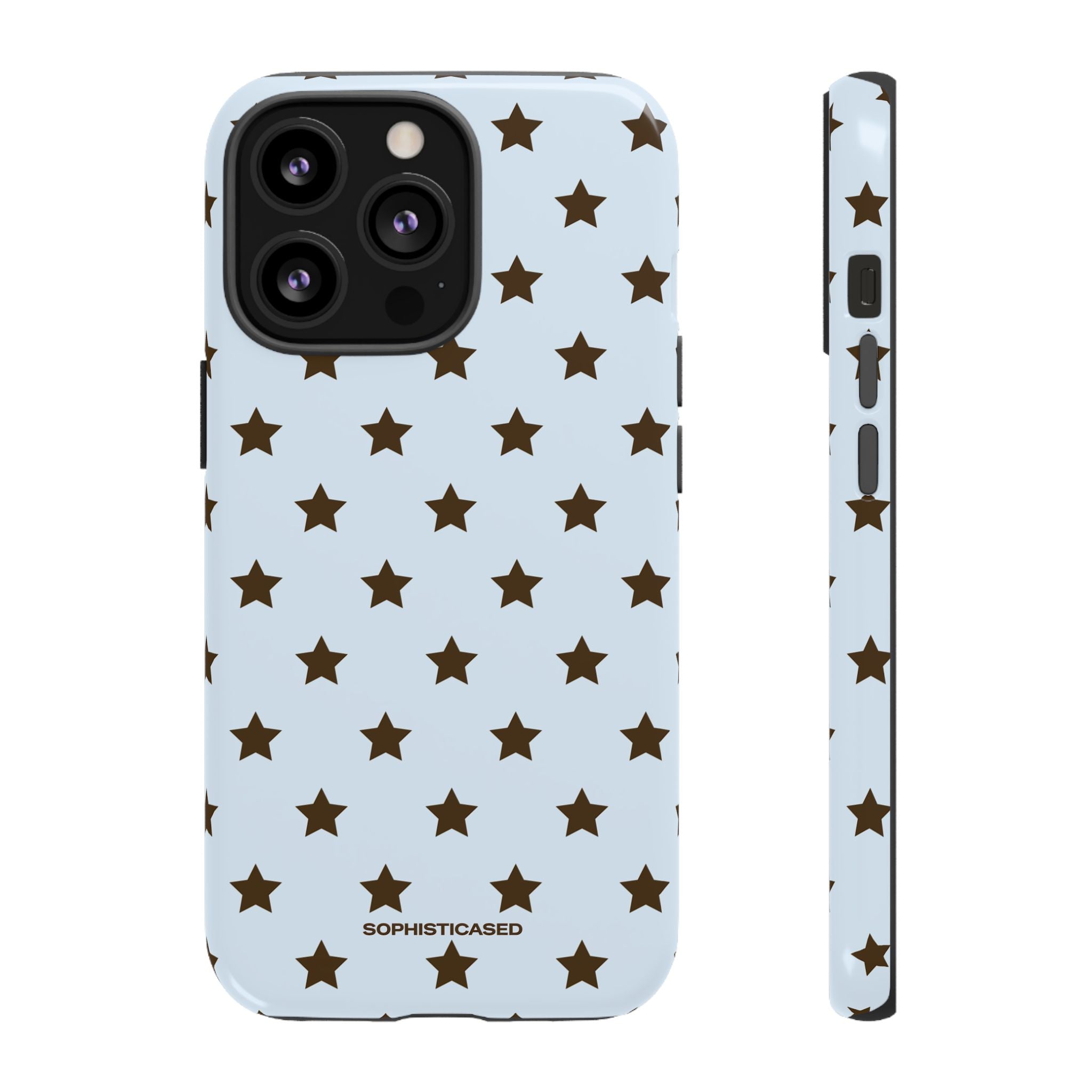 Cocoa Stars