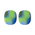 Lacus - AirPod Max Cases
