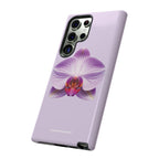 Violet Muse