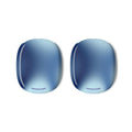 Glacialis - AirPod Max Cases