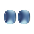 Glacialis - AirPod Max Cases