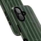 Watermelon Skin - Magnetic Case