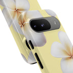 Lumiére