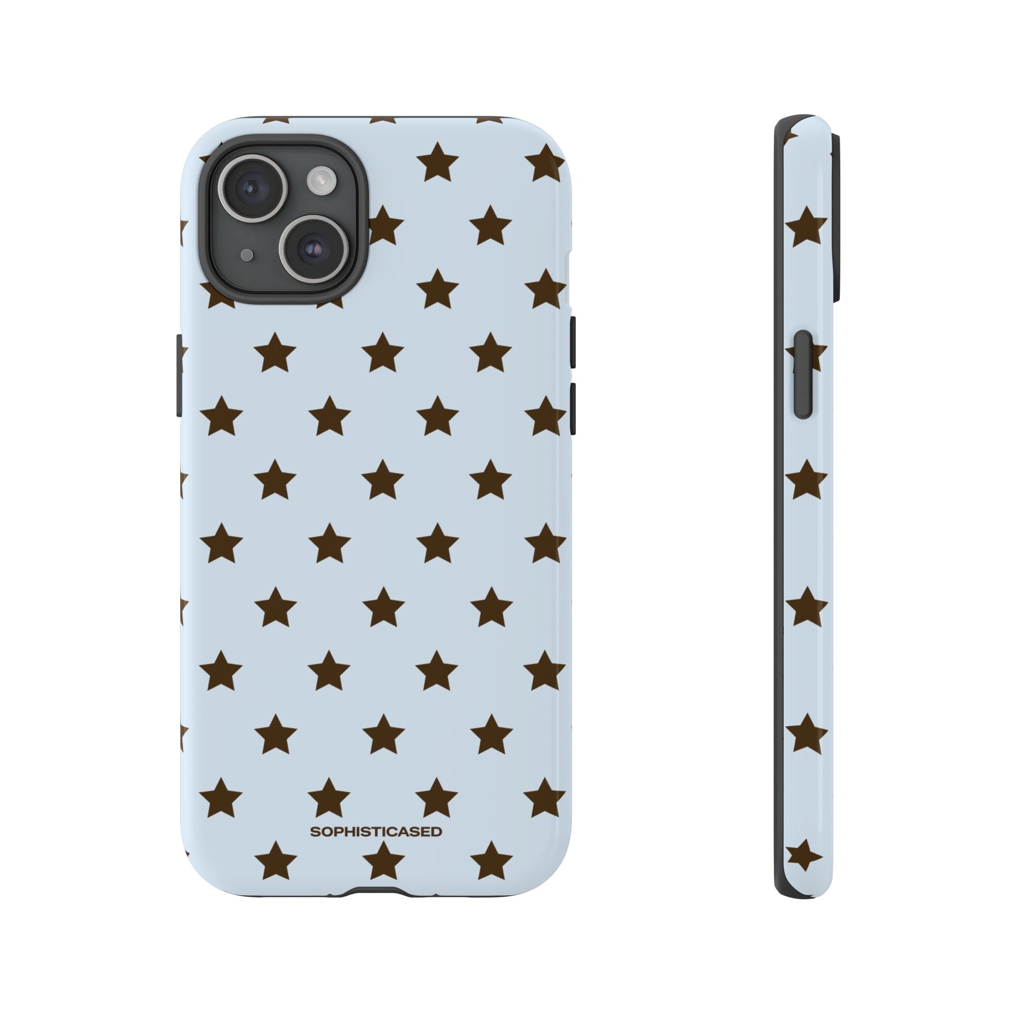 Cocoa Stars