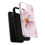 Sakura - Magnetic Case