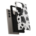 Cow Print
