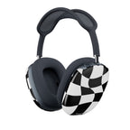 Checkmate - AirPod Max Cases