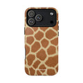 Giraffe - Magnetic Case