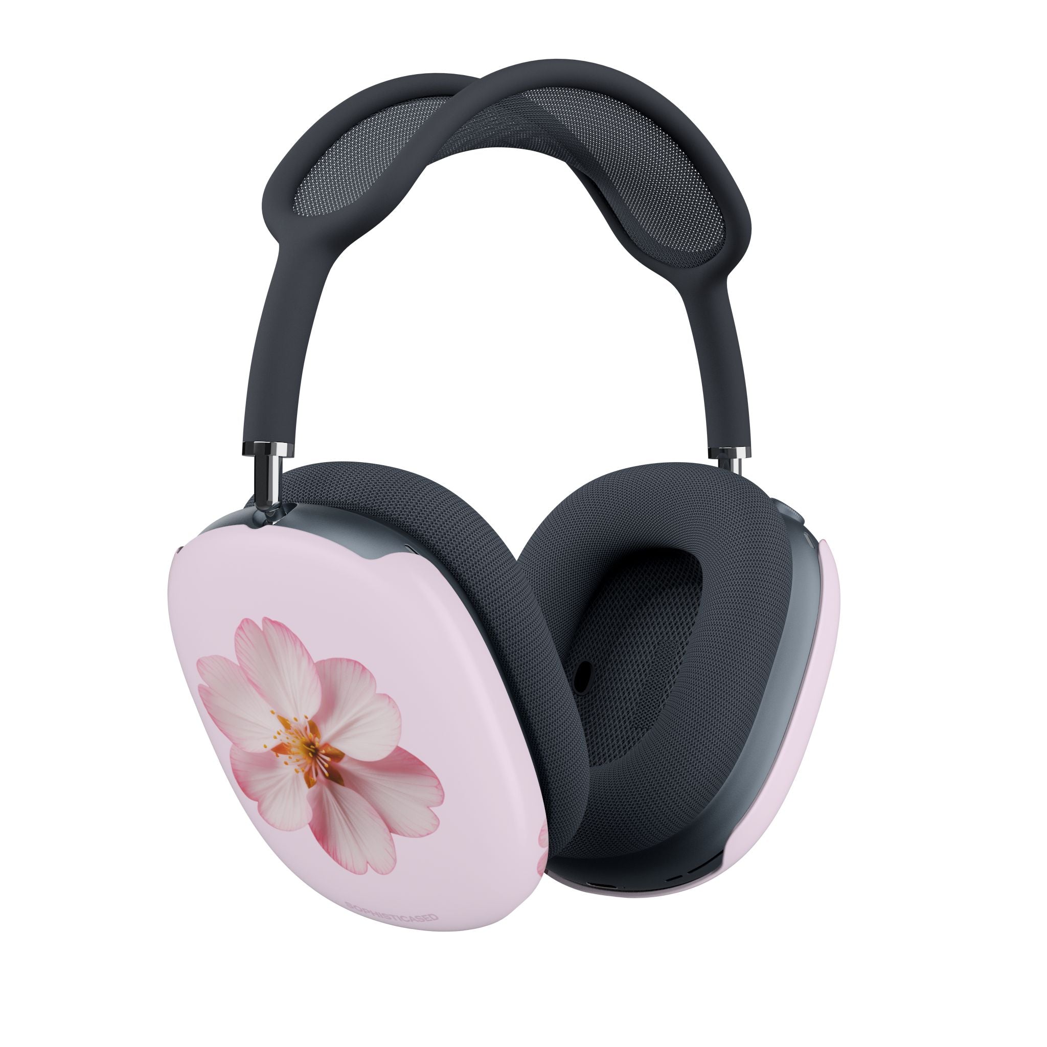 Sakura - AirPod Max Cases