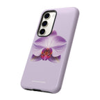 Violet Muse