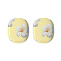 Lumiére - AirPod Max Cases
