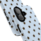 Cocoa Stars - Caixa Magnética