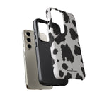 Cow Print