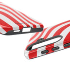 Peppermint Candy