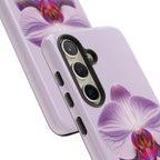 Violet Muse