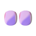 Dulcis - AirPod Max Cases