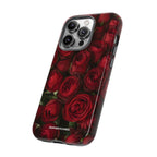 Midnight Roses