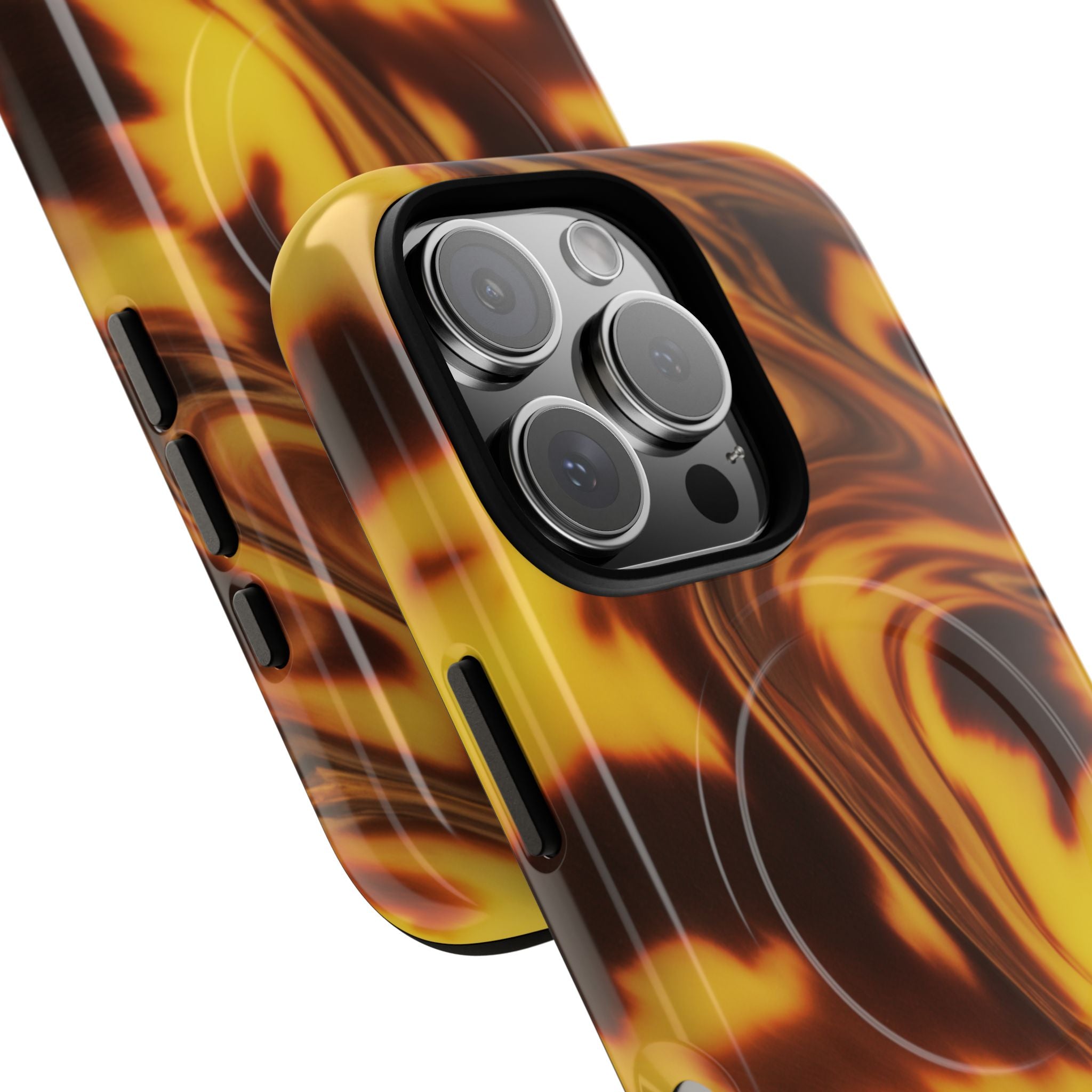Mala Magnética - Tartaruga