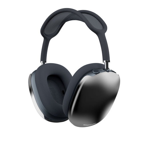 Aranea - AirPod Max Cases