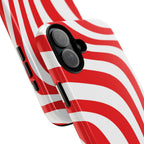 Peppermint Candy