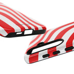 Peppermint Candy