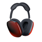 Erythrocytus - AirPod Max Cases