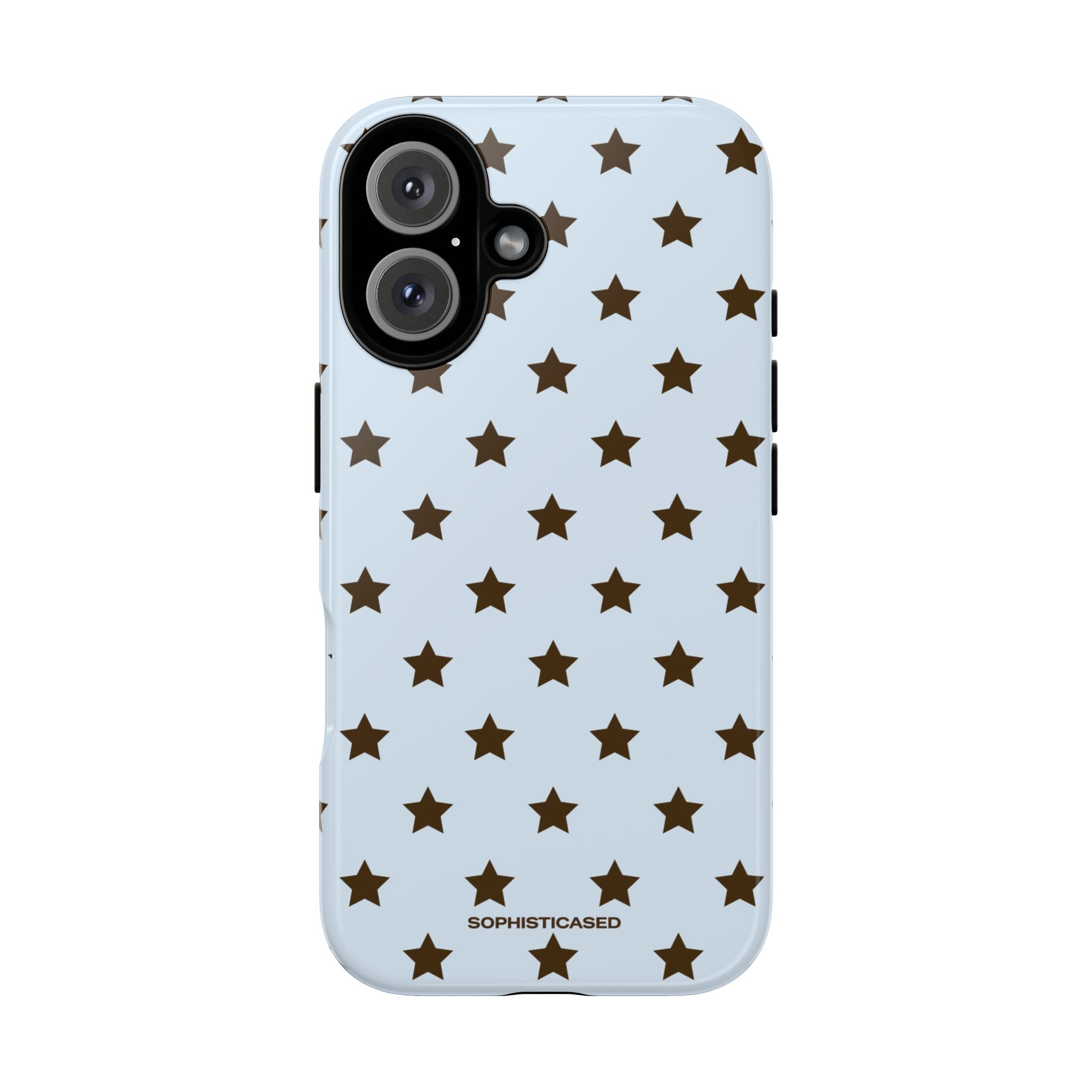Cocoa Stars