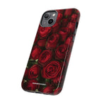 Midnight Roses