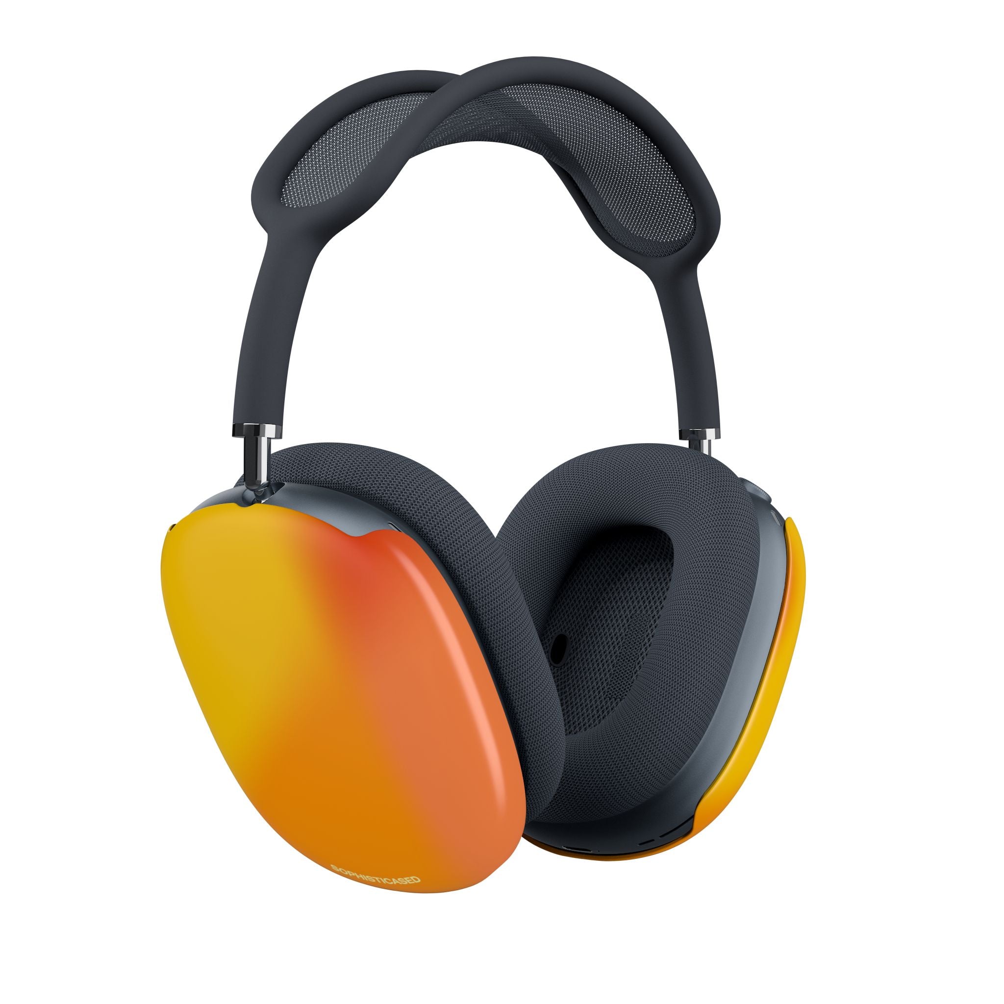 Solis - AirPod Max Cases