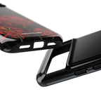 Red Venom