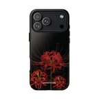 Red Venom