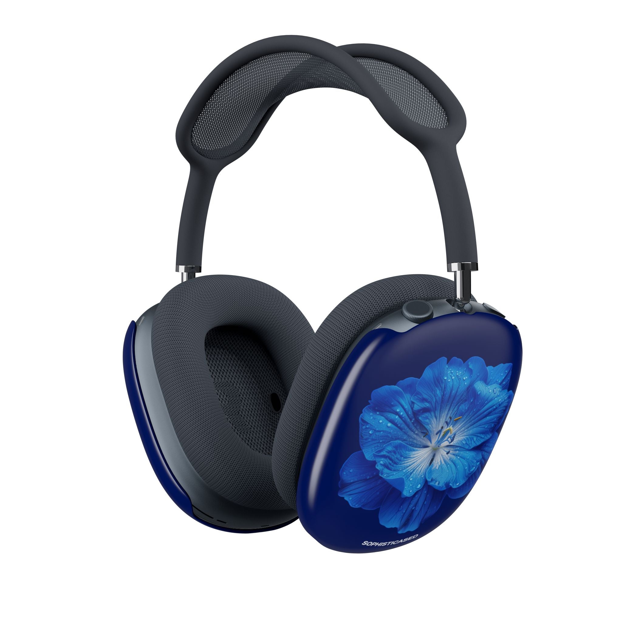Azure - AirPod Max Cases